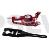  LX0479  Lynx Heli Innovations MCPX BL Swash Plate Pro Red Devil Edition 